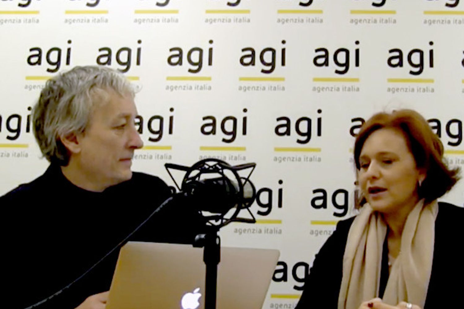 diretta dureghello&nbsp;