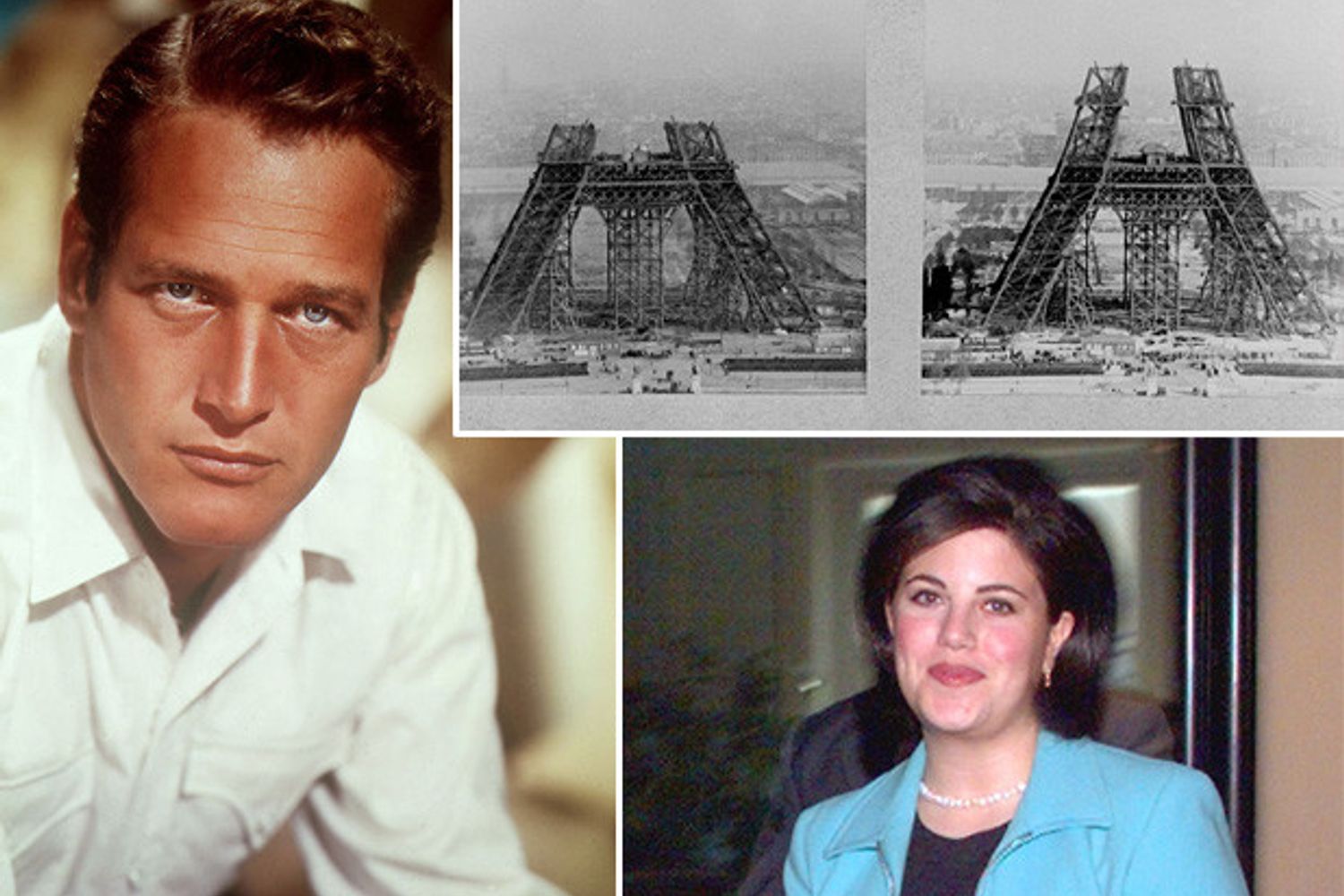 accadde 26 gennaio&nbsp;