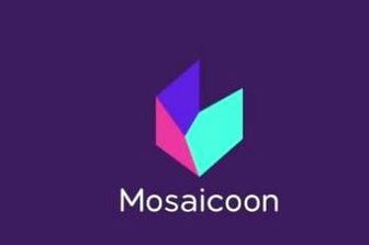 &nbsp;mosaicoon&nbsp;