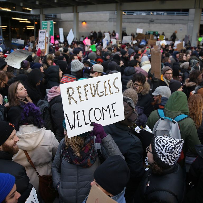 Proteste (afp)&nbsp;