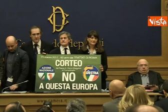 &nbsp;Alemanno Storace (vista)