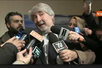 &nbsp;Poletti
