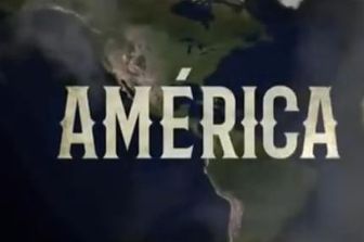 &nbsp;Video Messico risposta a Trump