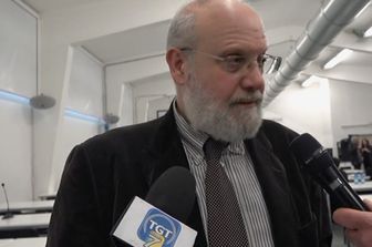 legale Moretti&nbsp;