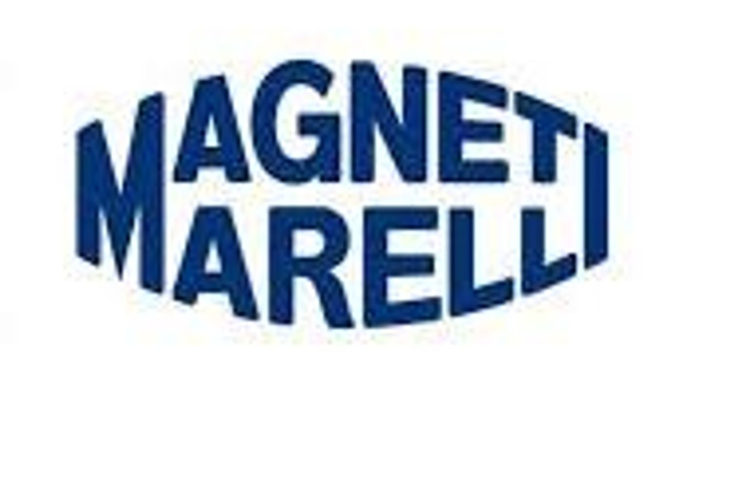 magneti marelli&nbsp;