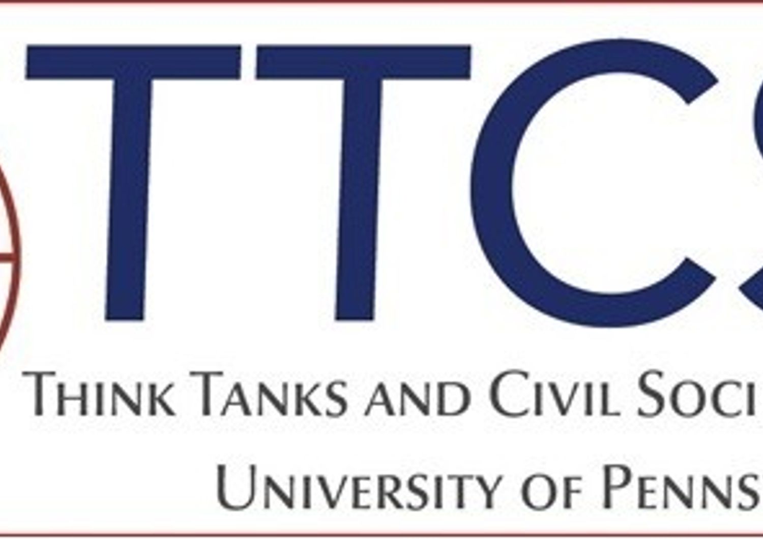 Think Tanks and Civil Society Program (TTCSP) &nbsp;Universita' Pennsylvania