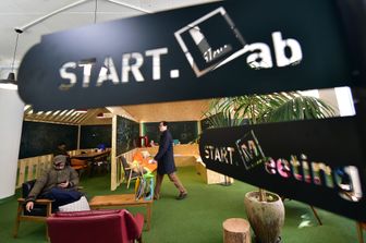 Perch&eacute; il ministero ha modificato i parametri degli incubatori di startup (ma la cosa non piace)