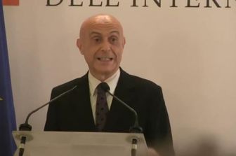 Minniti
