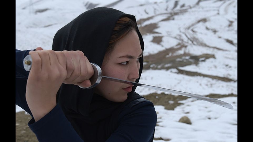 Una disciplina che ha un&rsquo;origine millenaria. In passato era tramandata di generazione in generazione e il Sifu, il maestro, aveva un ruolo fondamentale all&rsquo;interno di ogni villaggio