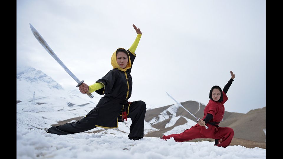 La sua applicazione non si limita alla sola preparazione fisica ma anche a quella psicologica. Alla base di tutto c&rsquo;&egrave; una preparazione costante e una pratica continua&nbsp;