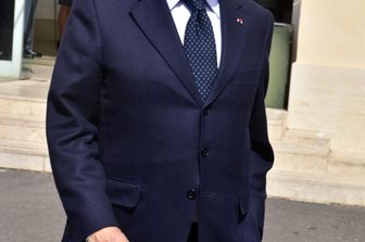 &nbsp;Claudio Scajola