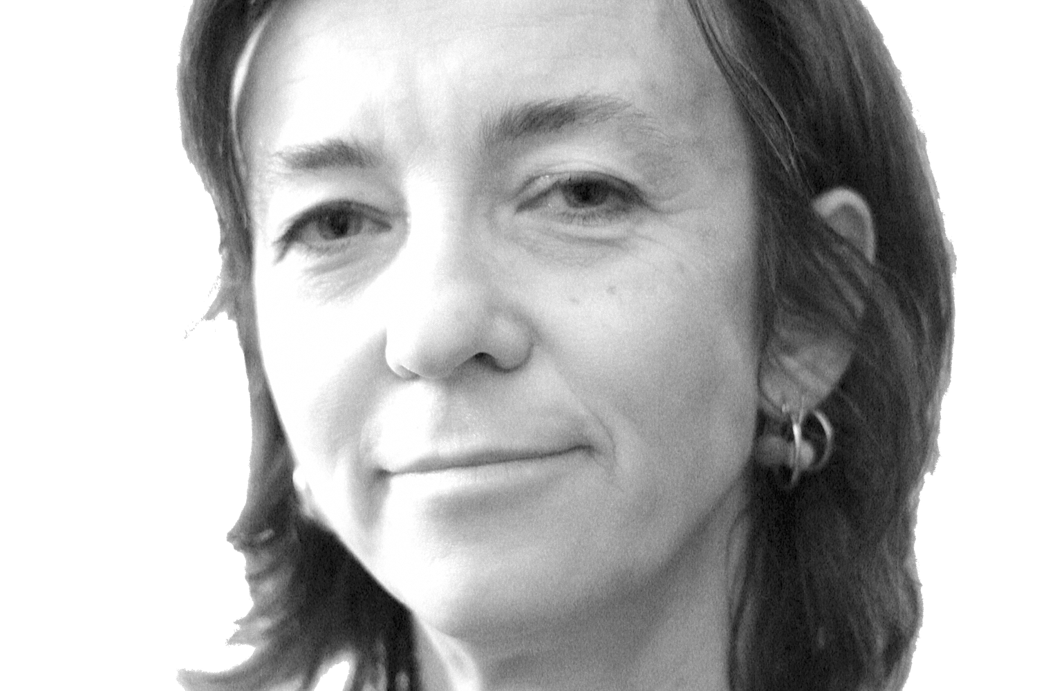 Francesca Venturi&nbsp;