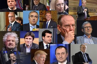 fact-checking collage ministri&nbsp;