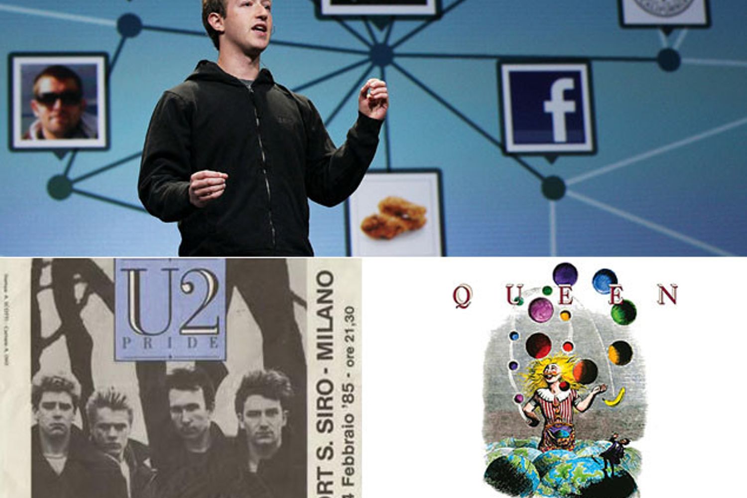 accadde 4 febbraio&nbsp;