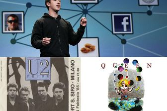 accadde 4 febbraio&nbsp;