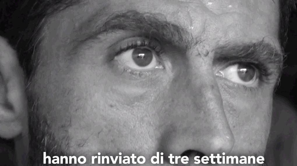 &nbsp;Dj Fabo biotestamento Associazione Coscioni