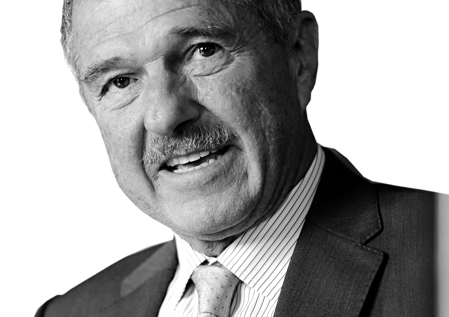 Stefano Trumpy (Imagoeconomica)&nbsp;