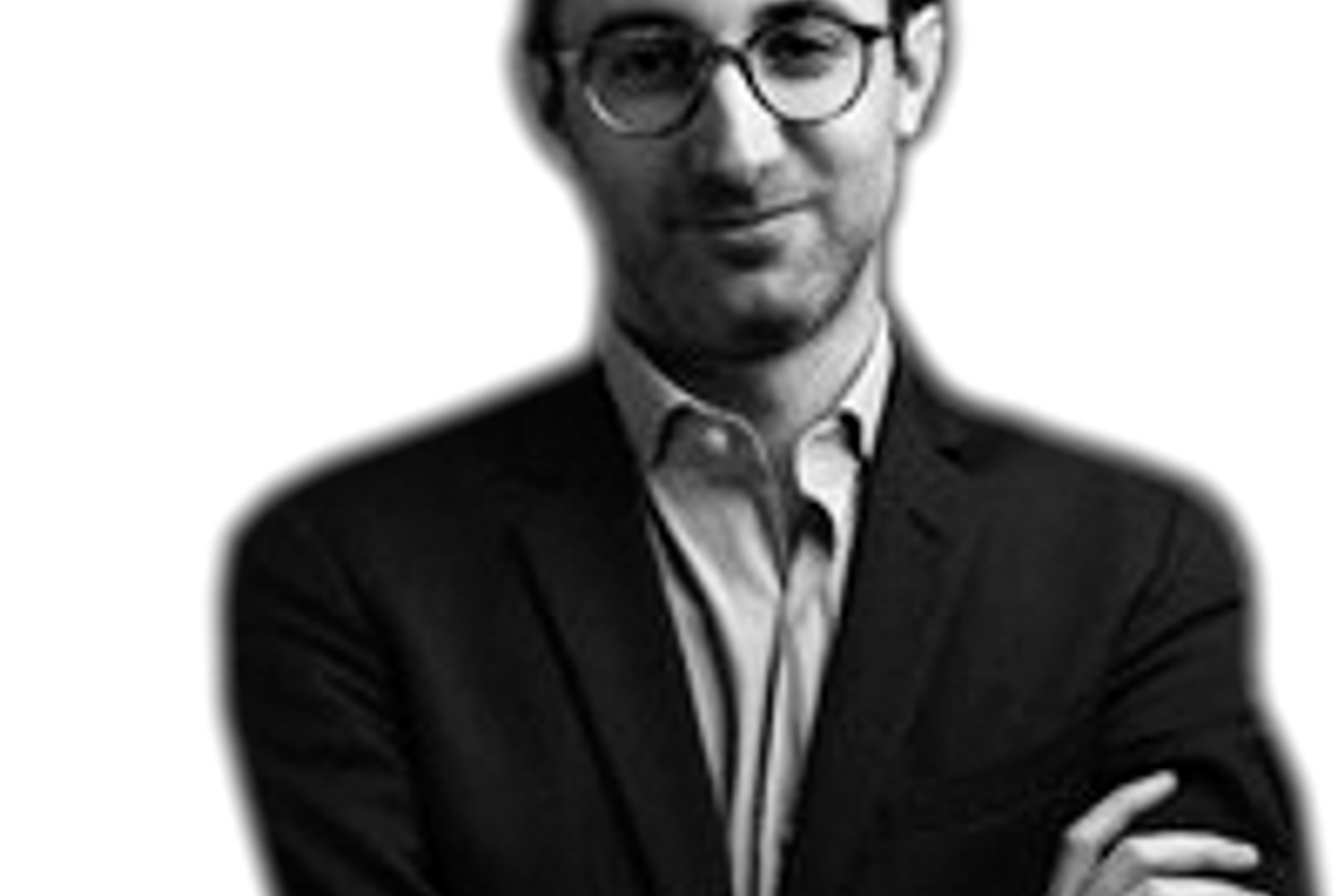 Gabriele Giacomini&nbsp;