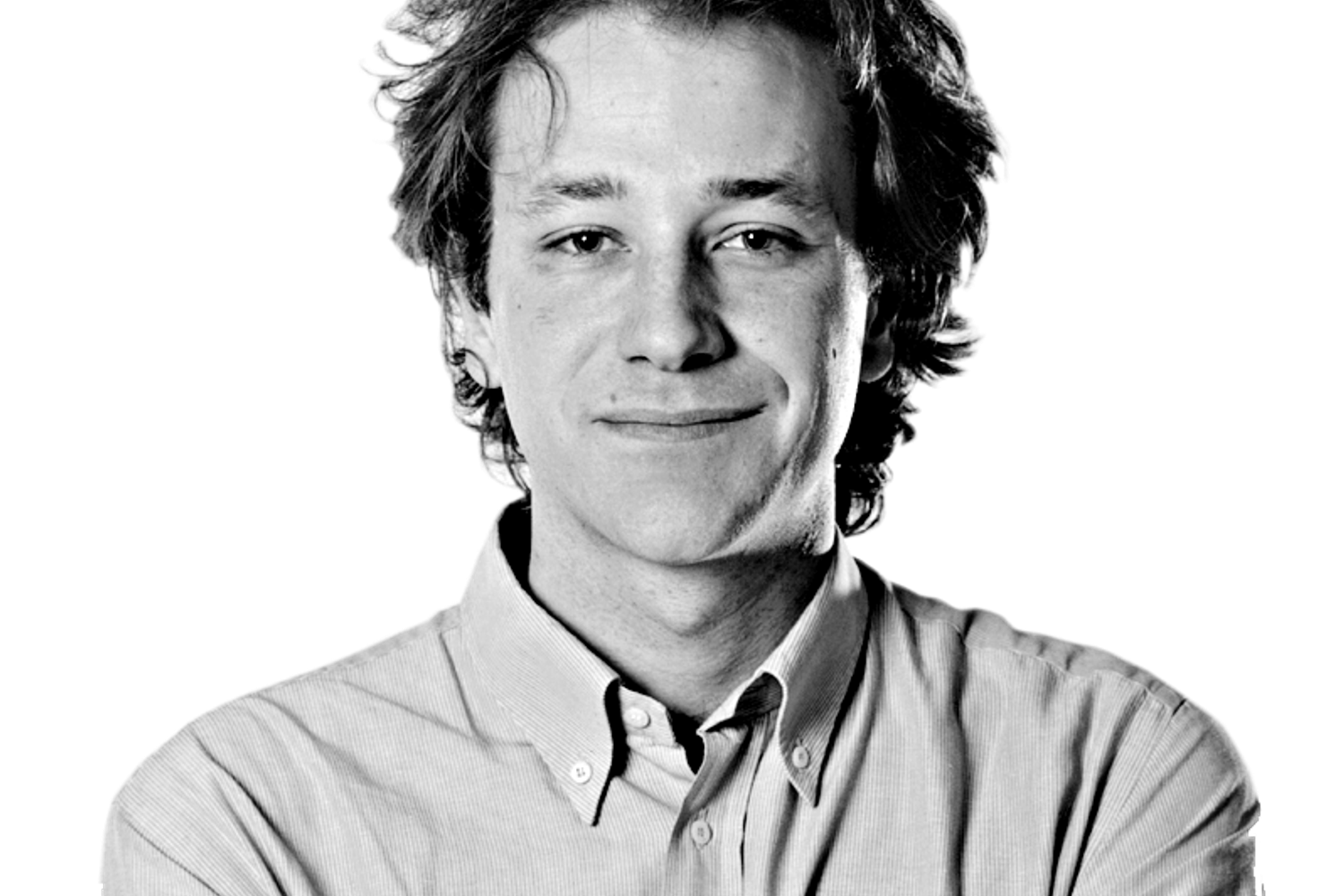 david carretta&nbsp;