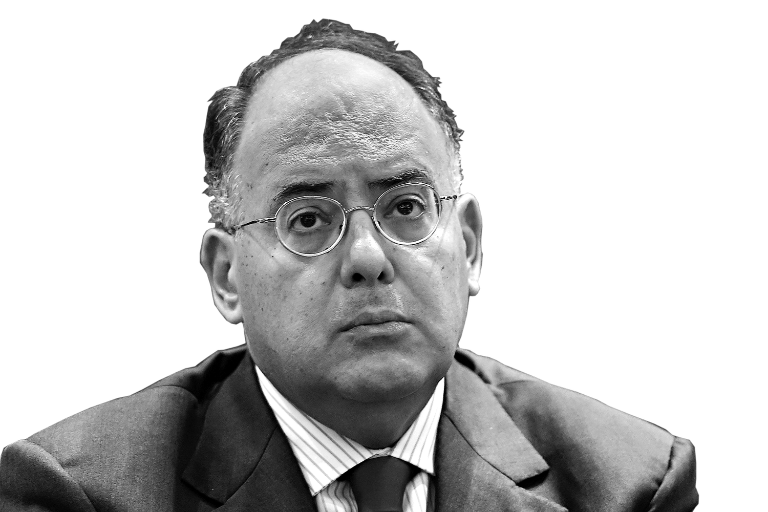 Eugenio Gaudio Imagoeconomica&nbsp;