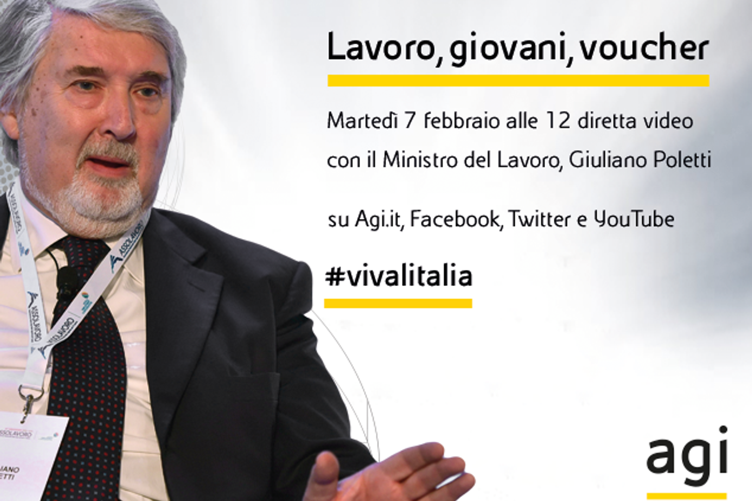 &nbsp;Poletti vivalitalia (sito)
