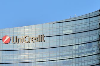 Al via l&#39;aumento di capitale pi&ugrave; grande della storia d&#39;Italia. Unicredit, giorno uno