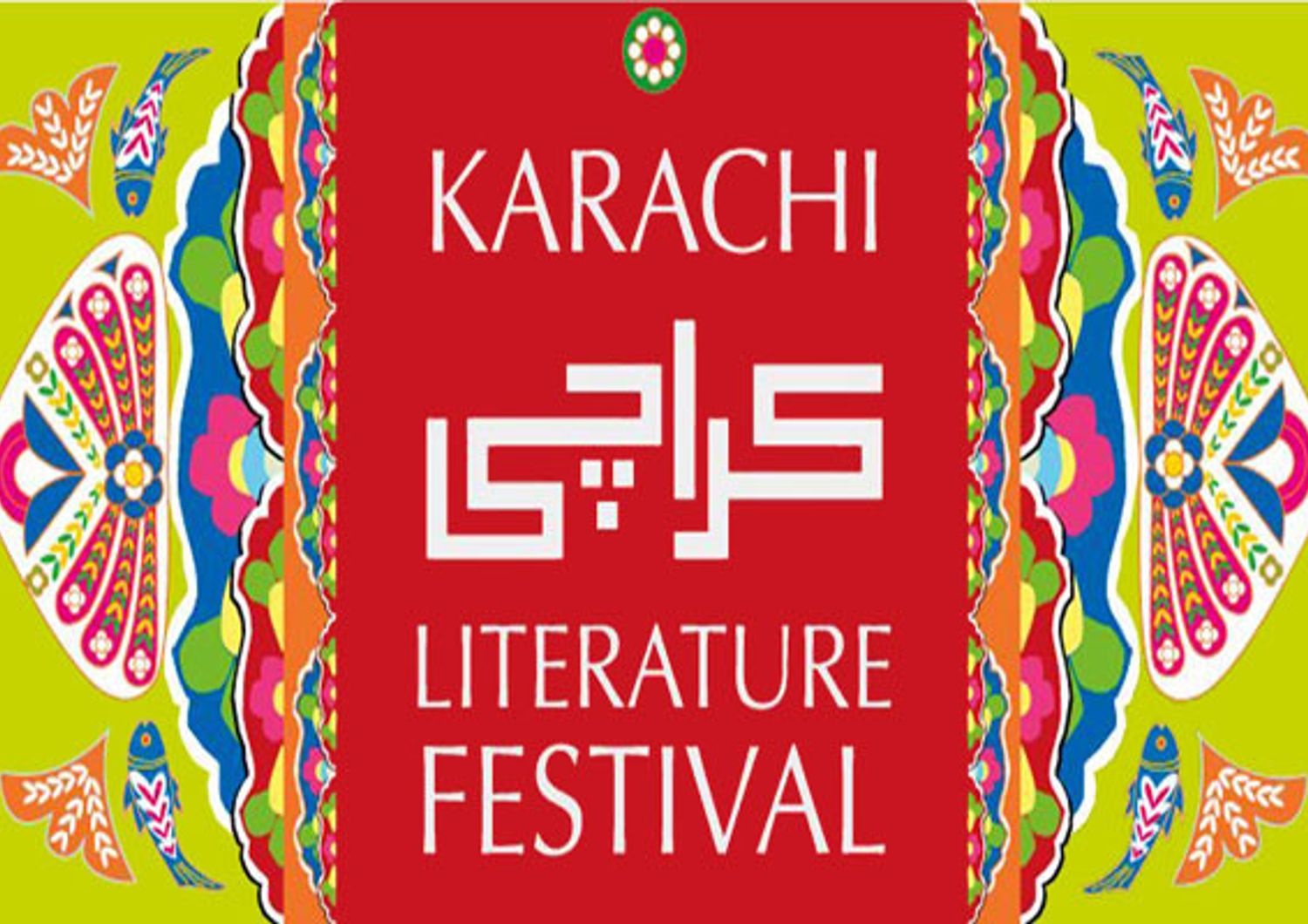 Pakistan: Italy in Karachi Literature Festival with special prize
