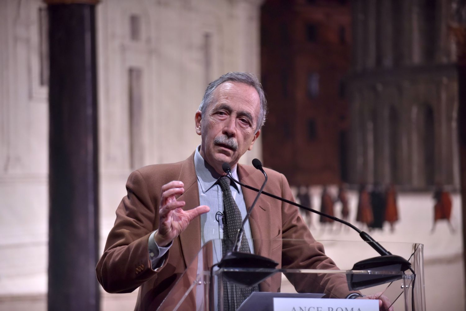 Berdini (Imago)&nbsp;