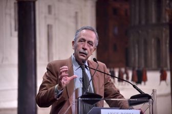 Berdini (Imago)&nbsp;