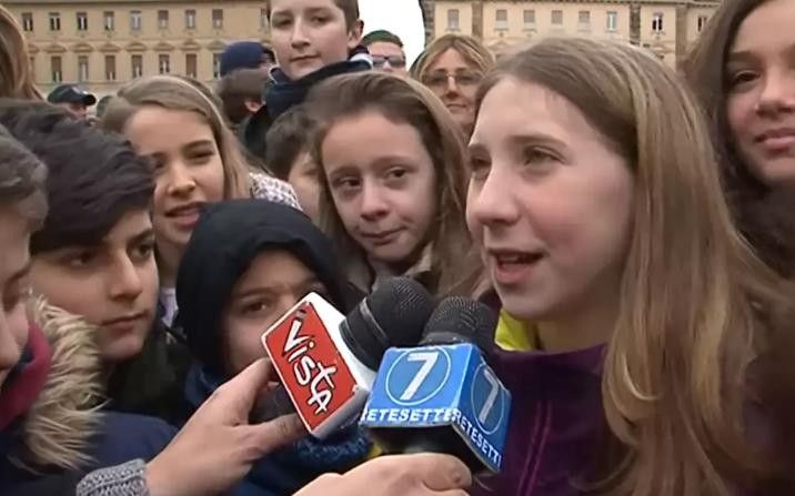 &nbsp;Cyberbullismo intervista ragazzi (vista)