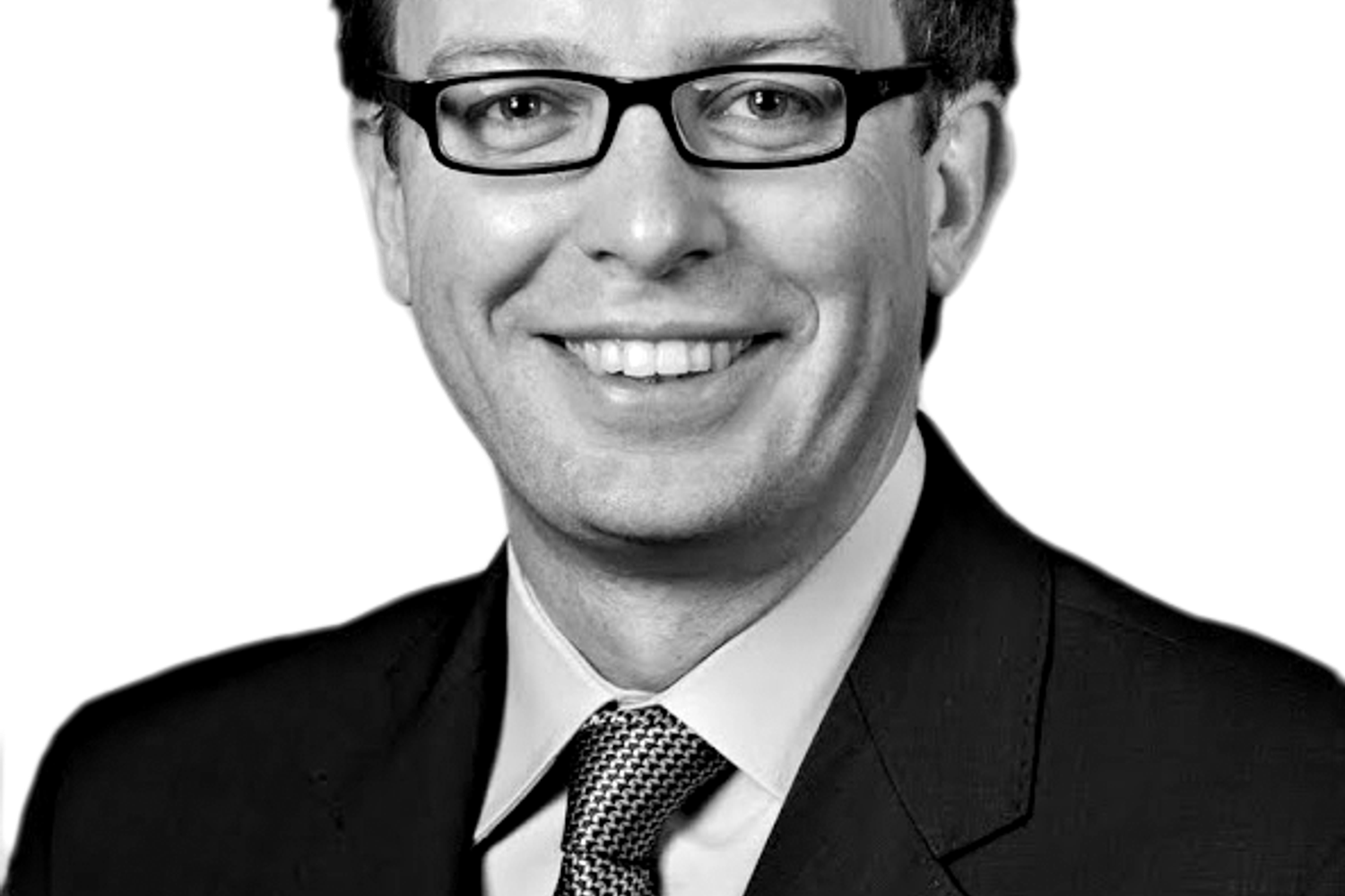 &nbsp;Guglielmo Scovazzi