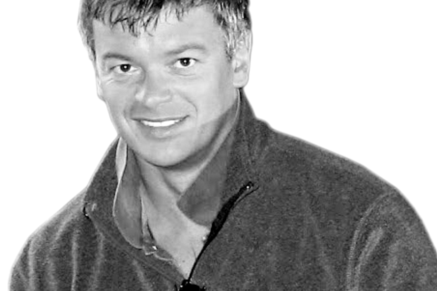 &nbsp;Luca Malagnini