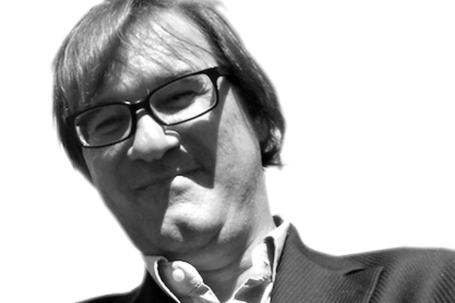 &nbsp;Mario Pagliaro