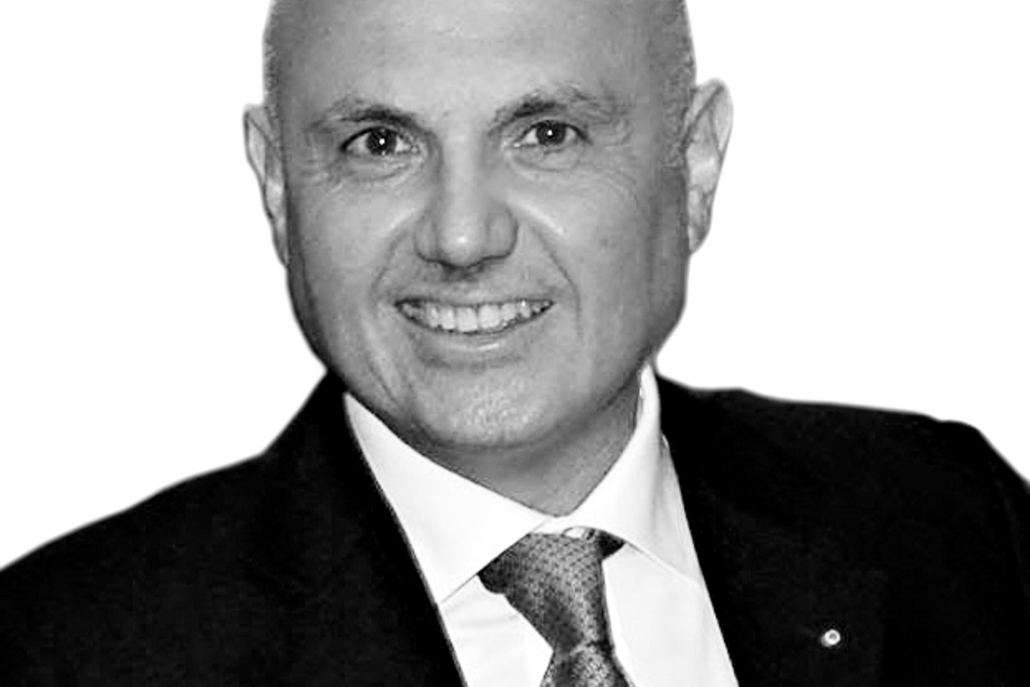 &nbsp;Rosario Faraci