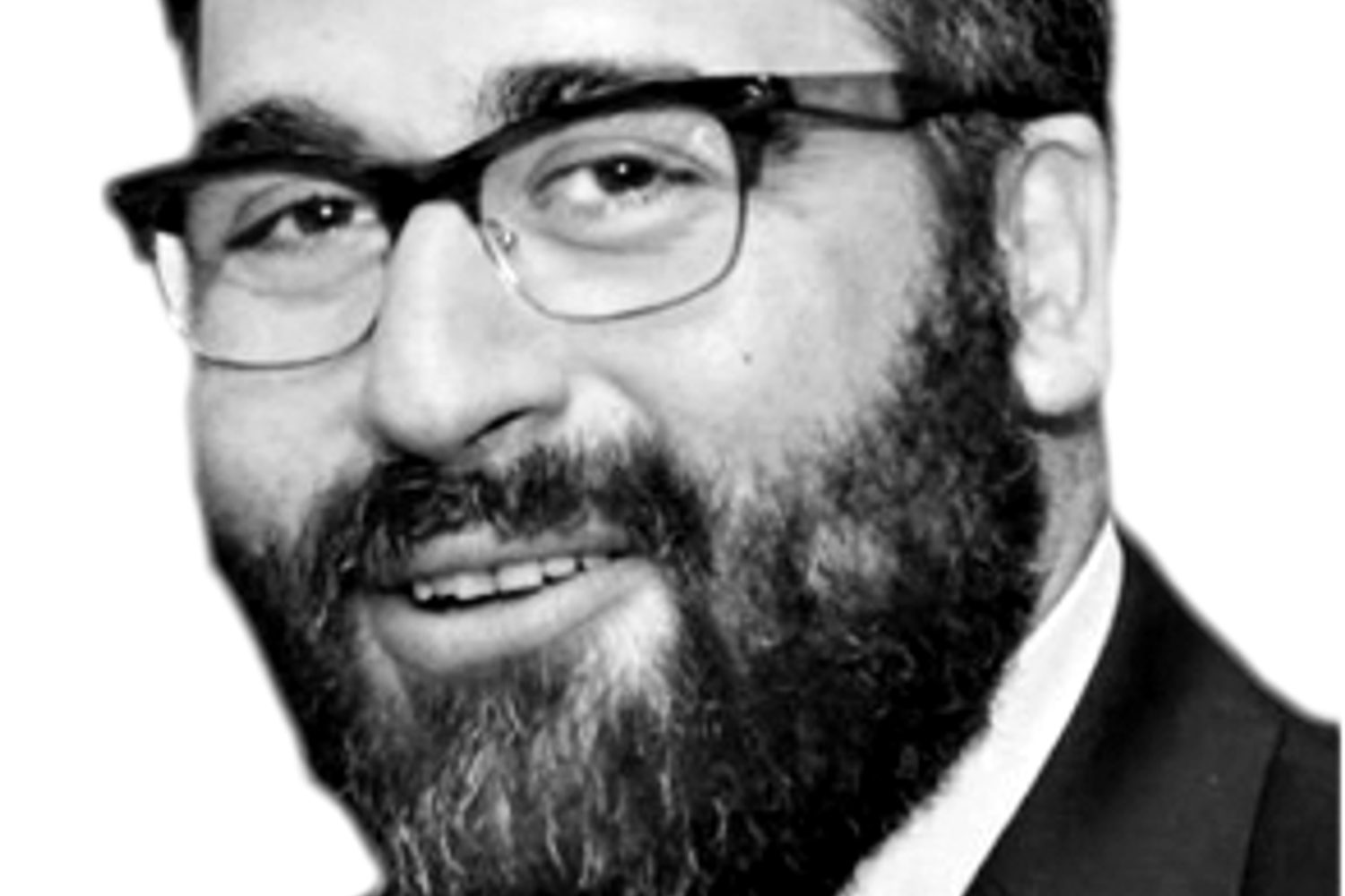 &nbsp;Vincenzo Lionetti