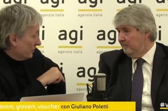 &nbsp;Poletti viva l'Italia