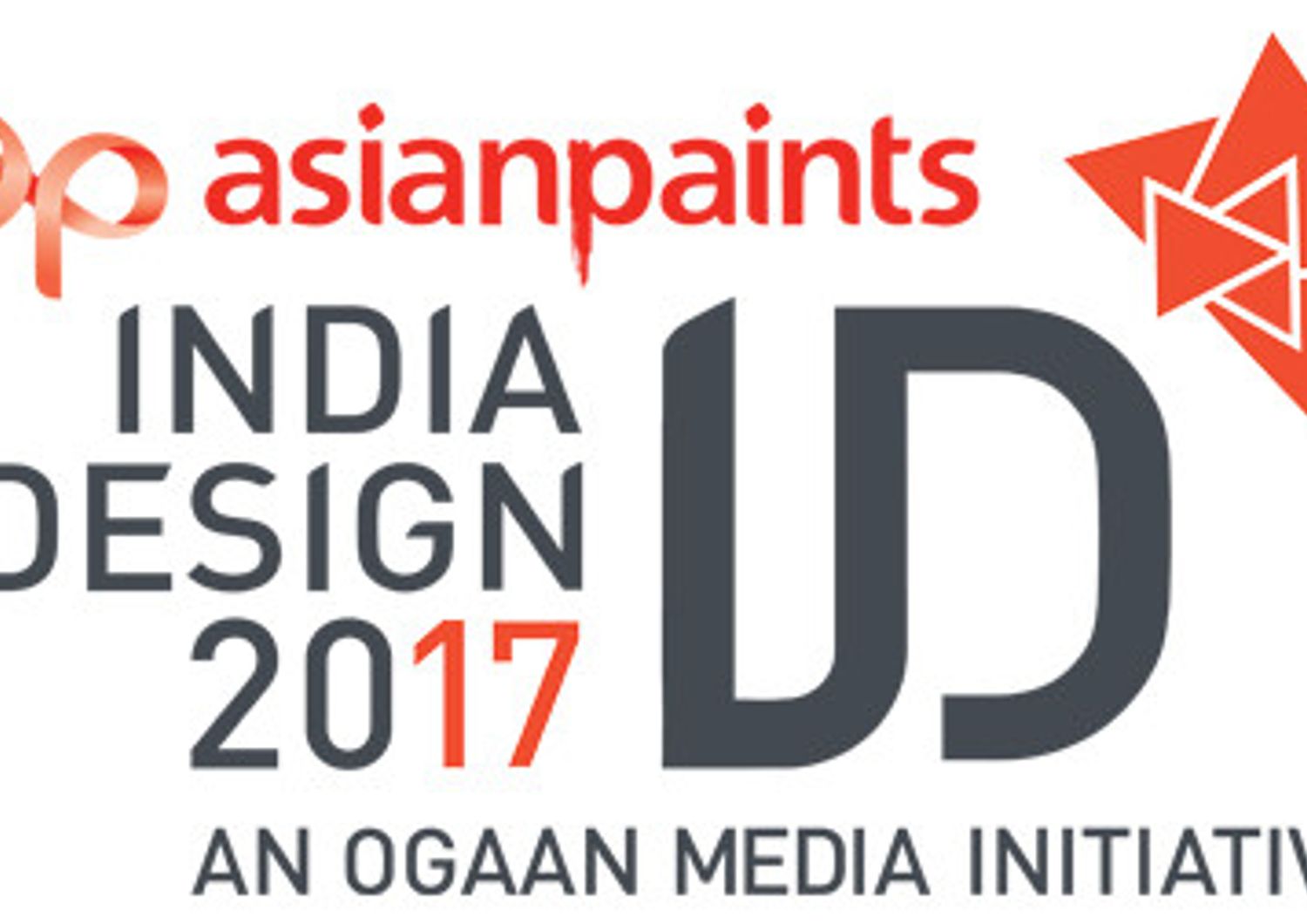 India: Italy &#39;partner country&#39; at Design ID 2017 in New Delhi