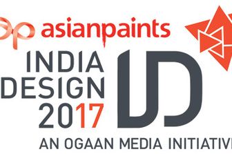 India: Italy &#39;partner country&#39; at Design ID 2017 in New Delhi