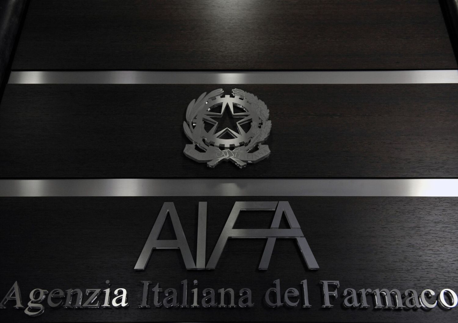 agenzia del farmaco aifa