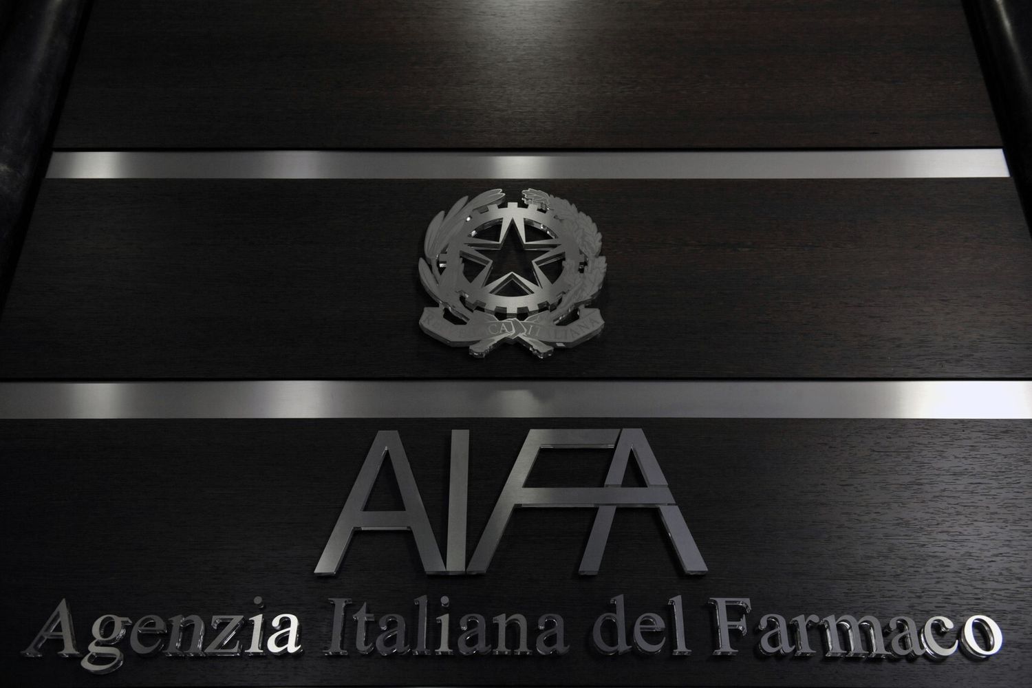 agenzia del farmaco aifa