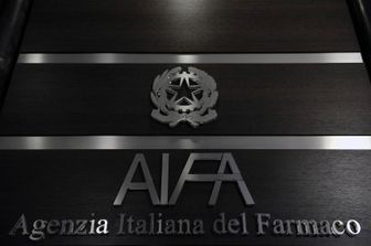 agenzia del farmaco aifa