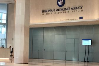 &nbsp;Ema European Medicines Agency, Agenzia europea del farmaco (Foto Fb)