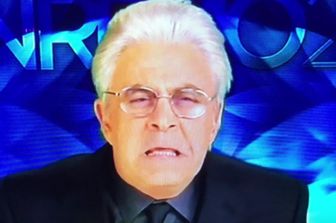 &nbsp;crozza-mattarella