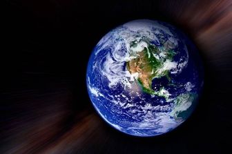 Il giro del mondo con Google si fa in 150 secondi (partendo da Roma)