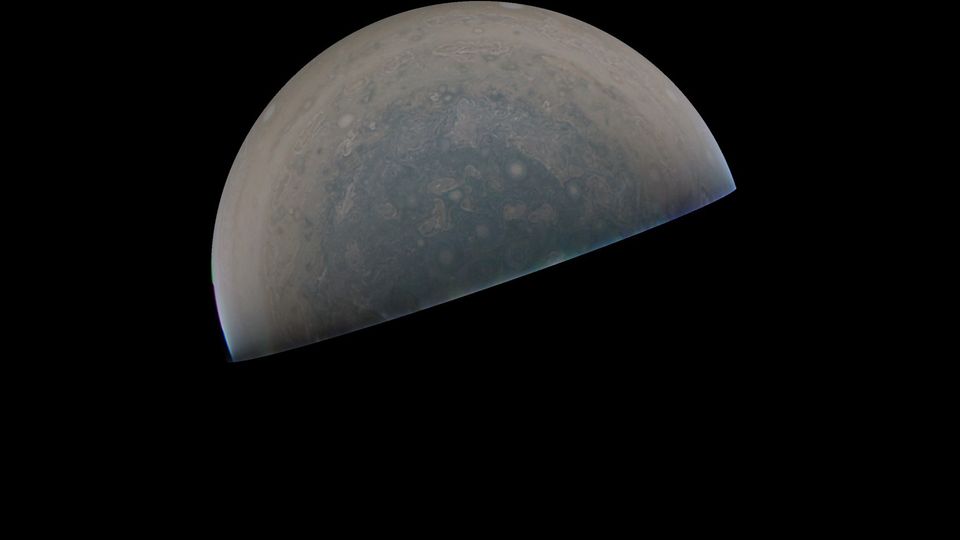 &nbsp;JunoCam | Mission Juno (https://www.missionjuno.swri.edu/junocam)