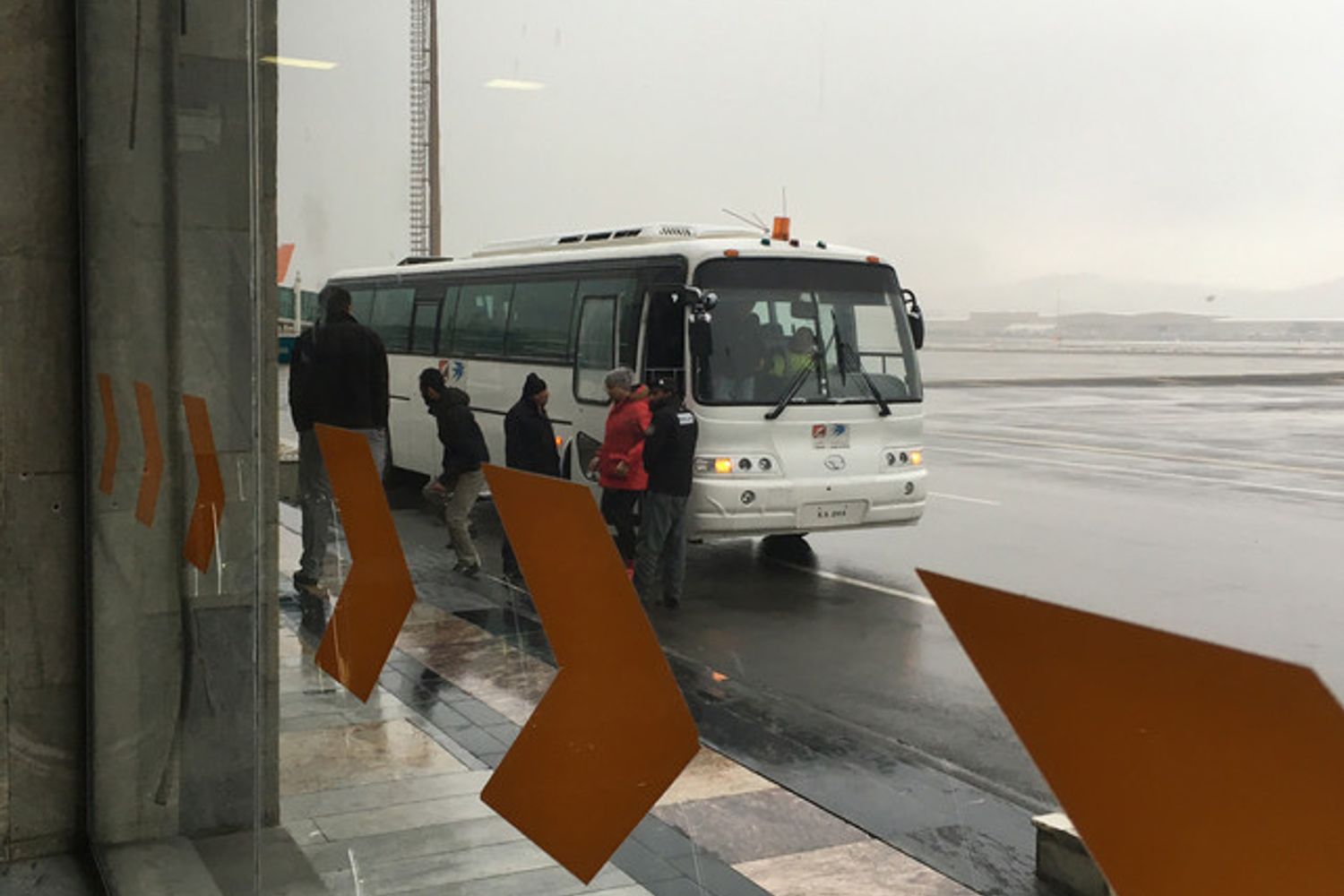 &nbsp; Immigrati Germania