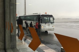 &nbsp; Immigrati Germania