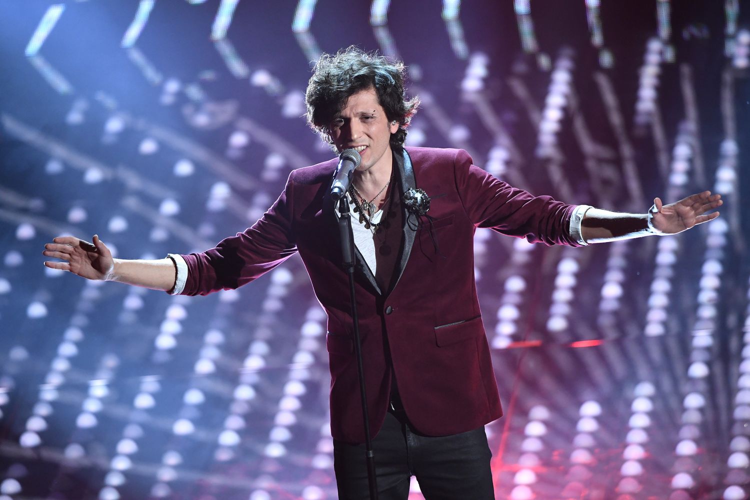 Ermal Meta (AGF)&nbsp;