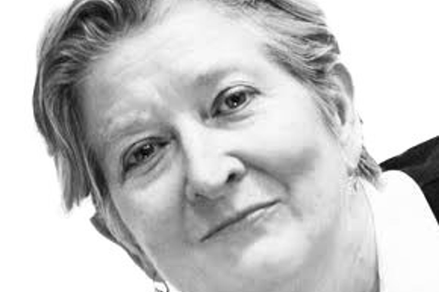 &nbsp;Patrizia Caraveo