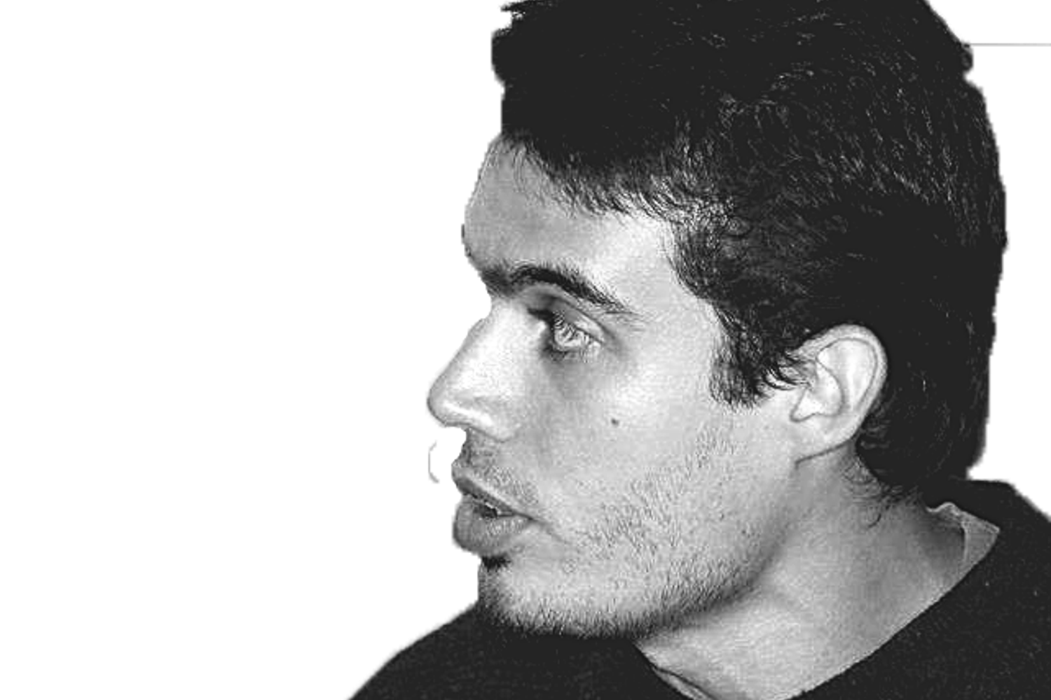 Alessandro Frau&nbsp;